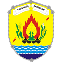 Pemerintah Kabupaten Grobogan